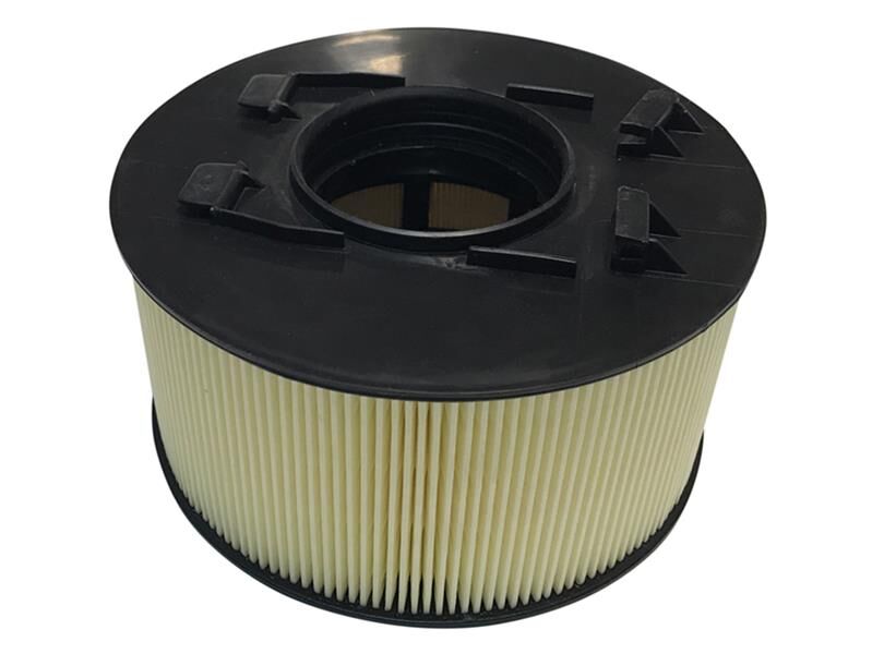 Hava Fıltresı Bmw N42 N45 N46 E46 SARDES SA385