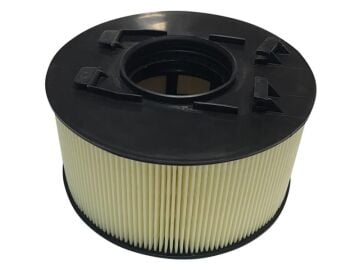 Hava Fıltresı Bmw N42 N45 N46 E46 SARDES SA385