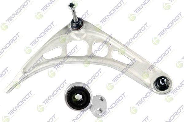 Salıncak On Sag Alt Bmw E46 E85 Burclu TEKNOROT B-627K