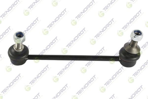 Askı Rotu Arka Bmw F07 F11 F12 F13 TEKNOROT B-686