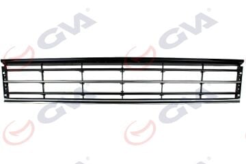 Orta Izgara Passat Highline I 2011-2015 GKL 290985
