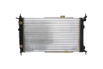 Radyatör Astra F 1.4-1.6-1.8-2.0 Ac Otom 592X359x34 MAHLE CR421000S