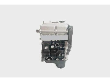 Schutze Motor A08s3 Spark 0.8 SCH362815-1