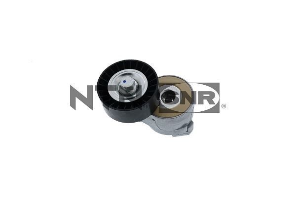 Alternatör Gergı Rulmanı Kutuklu Iveco Daıly Iıı-Iv-V-Vı 01> Fıat Ducato 06> 2.3 Jtd F1a SNR GA35803