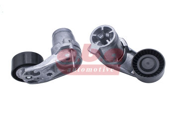 Kayıs Gergı Rulmanı Bmw N55 F10 F20 F22 F30 F32 F33 F34 F36 F12 F06 F01 F25 F26 E70 E71 F15 F16 Klu ABA 25159389