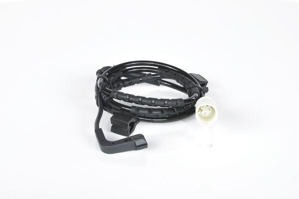 Balata Fısı Arka Mını R55 R56 R57 R58 R59 BOSCH 1987473059