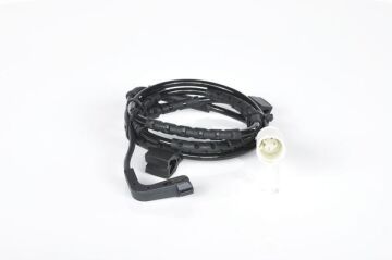 Balata Fısı Arka Mını R55 R56 R57 R58 R59 BOSCH 1987473059
