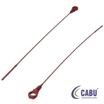Yağ Çubuğu 1.6 Tdcı C-Max-Focus-Fusıon Peugeot - Cıtroen CABU 331005