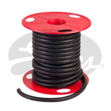 İçten Örgülü Benzin Yakıt Hortumu 3.2 Mm 15 Mt GATES 3225-00050