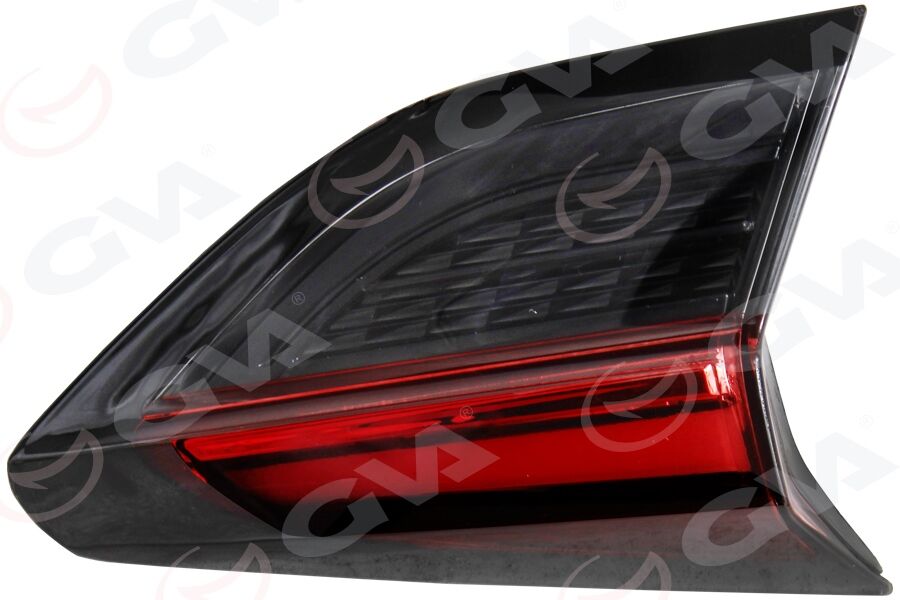 Stop İç Sol Ledli Opel Corsa F 20 > GVA 2090254