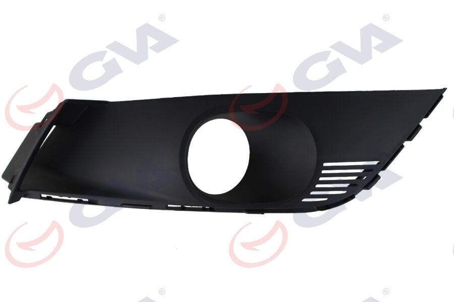 Sis Kapağı Sol Sisli Megane Iv 2016- GVA 9511111