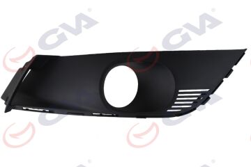 Sis Kapağı Sol Sisli Megane Iv 2016- GVA 9511111