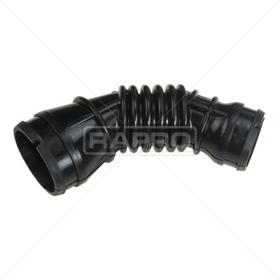 Hava Filtre Hortumu Palıo-Albea 1.3 Mtj-Palıo 1.2 12V RAPRO 11328