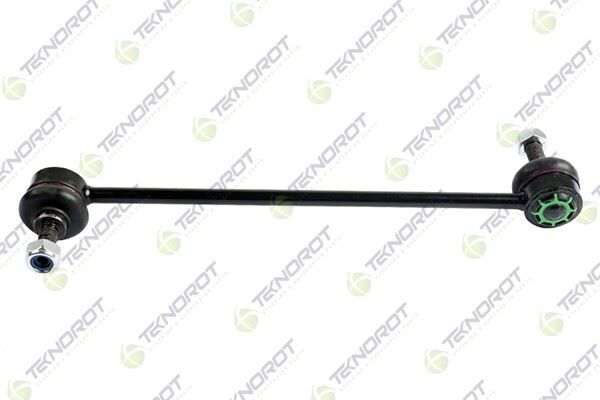 Askı Rotu On Bmw E46 E85 E86 TEKNOROT B-610T
