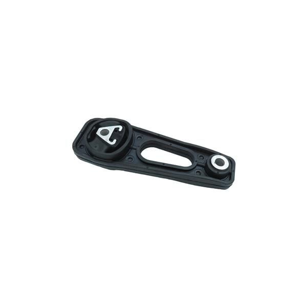 Motor Takozu Arka Dacıa Duster 10> 1.5Dci 1.6 16V YTT 22173