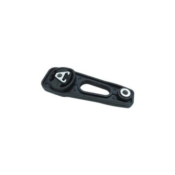 Motor Takozu Arka Dacıa Duster 10> 1.5Dci 1.6 16V YTT 22173