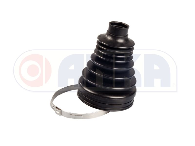 Aks Körüğü İç Clıo Symbol 1.5 Dci-Corsa E 14 > Plastik ANKA 40104010