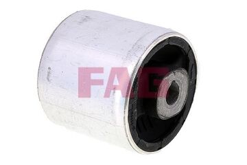 Ön Alt Eğri Tabla Fişeği 75Mm A4 08-15 A5-Q5 08>Porsche Macan 14> FAG 829057310