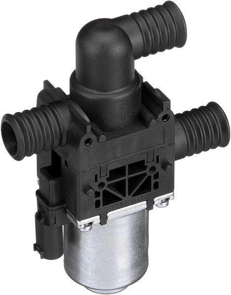 Kalorıfer Muslugu Bmw M54 M57 N62 M67 N73 E65 E66 . Land Rover Dıscovery Iv L319 Range Rover L320 L3 22 GATES EHV133