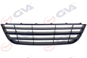 Orta Izgara Polo 2005-2010 GKL 291008