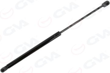 Bagaj Amortısoru Mercedes C-Class S202 GVA 2299056