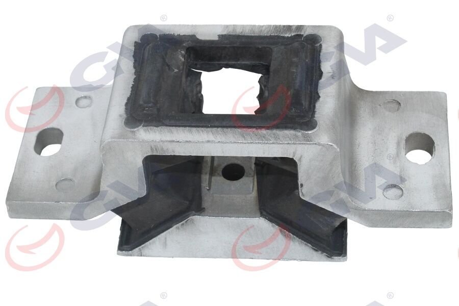 Motor Takozu Sol Master Iıı-Movano 2.3 Cdti GVA 9319113
