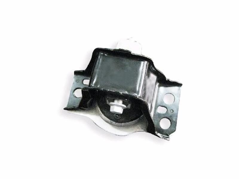Motor Takozu Sağ Dacıa Logan 04> Sandero 08> 1.5Dci K9k KAUTEK DC-EM003