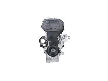 Schutze Motor Aveo 1.4 16V 2009-2011 F14d4 SCH362816