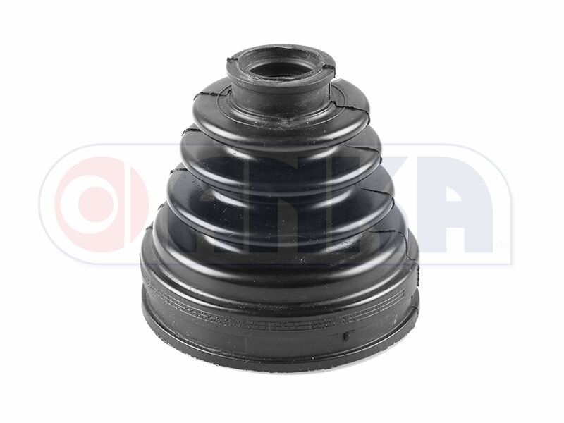 Aks Körüğü İçcorolla ANKA 40304001