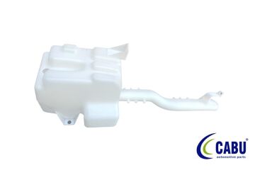 Cam Yıkama Su Deposu Transıt V347 -V348 06>14 CABU 330107