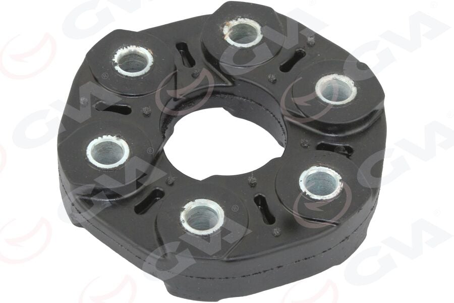 Saft Takozu Bmw E81 E82 E87 E88 F20 F21 F22 F23 E30 E36 E46 E90 E91 E92 E93 F30 F31 F34 F35 F32 F33 F36 E12 E28 E34 E39 E60 E61 F07 F10 F11 F18 G30 G31 E24 E63 E64 G32 E23 E32 E38 G11 G12 E84 F25 G01 GVA 9399906