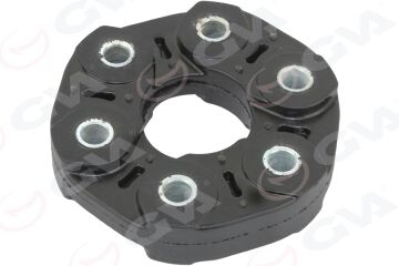 Saft Takozu Bmw E81 E82 E87 E88 F20 F21 F22 F23 E30 E36 E46 E90 E91 E92 E93 F30 F31 F34 F35 F32 F33 F36 E12 E28 E34 E39 E60 E61 F07 F10 F11 F18 G30 G31 E24 E63 E64 G32 E23 E32 E38 G11 G12 E84 F25 G01 GVA 9399906