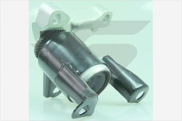Motor Takozu Yağlı Ford Fiesta-Bmax 08> 1.25-1.4-1.6 Benzinli HUTCHINSON 594585