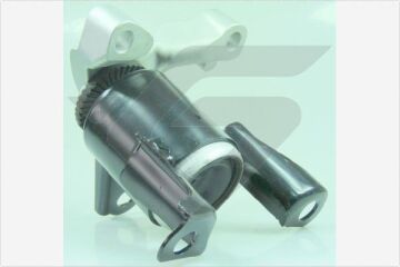 Motor Takozu Yağlı Ford Fiesta-Bmax 08> 1.25-1.4-1.6 Benzinli HUTCHINSON 594585