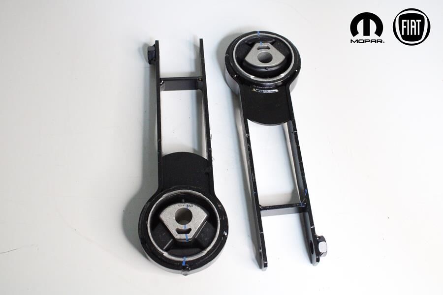 Şanzuman Takozu Ducato 2.3 Euro 6 Orjinal Ürün MOTORTEC PEG 0901