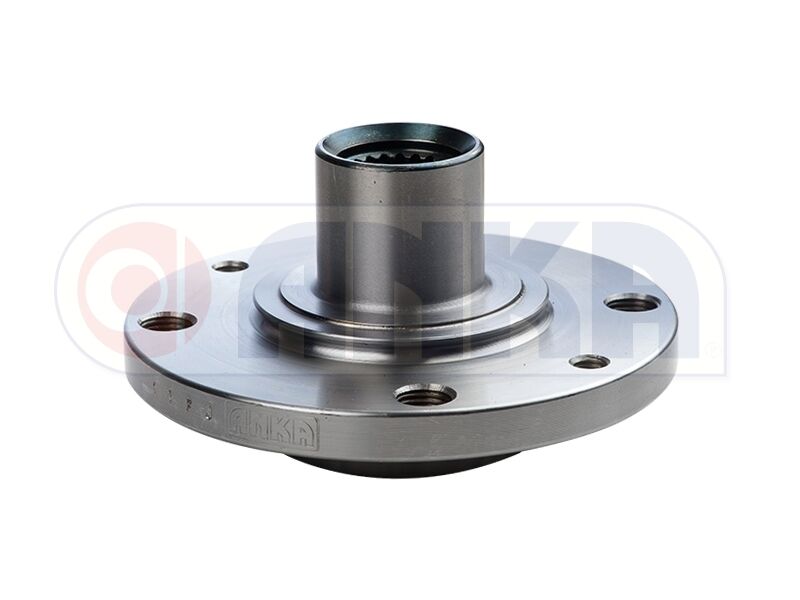 Ön Teker Poryası Doblo 1.2-1.61.9D 03/01 > Fıorıno-Strada ANKA 30315