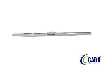 Bagaj Acma Kolu Ford Focus I 98>05 Krom CABU 331640