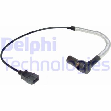 Krank Mil Sensörü Omega B 2.5-2.6-3.0-3.2 V6 94-03 DELPHI SS10898
