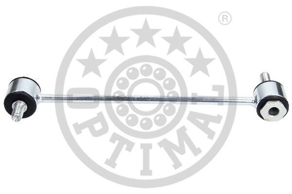 Askı Rotu Arka Mercedes S-Class W140 W220 OPTIMAL G7-863