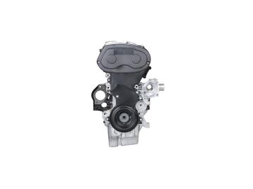 Schutze Motor Aveo 1.4 16V 2009-2011 F14d4 SCH362816-1