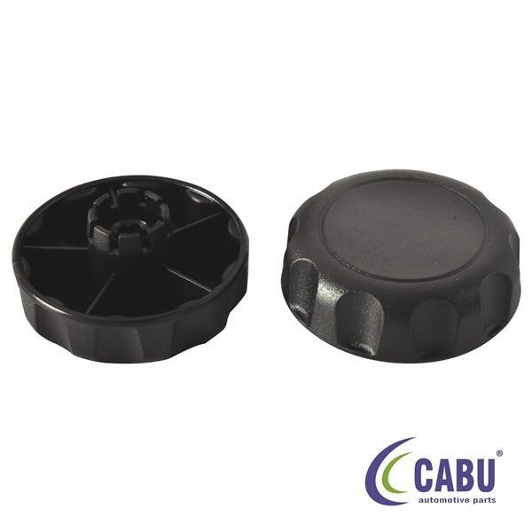 Koltuk Ayar Makarası Fıesta 98>05 CABU 331702