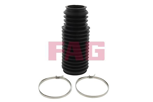Dıreksıyon Korugu Bmw E36 E34 FAG 841000330