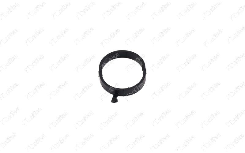 Sogutma Suyu Flans Contası Bmw B37 B38 B47 B48 F20 F40 F44 F30 F10 F39 F25 G01 G02 F15 NIFEA 35450