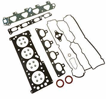 Opel Astra G 1.4 Benzinli (Z14XE) Motor Üst Takım Conta 02-34235-01