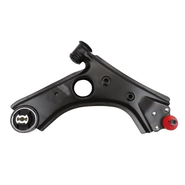 Salıncak Sağ Fıat Doblo Iıı 10> 1.3D Mtj 1.4 1.6D Mtj 2.0D Mtj YTT 422004