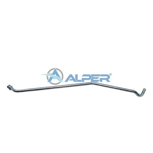 Motor Kaput Çubuğu Albea-Palıo ALPER 111041