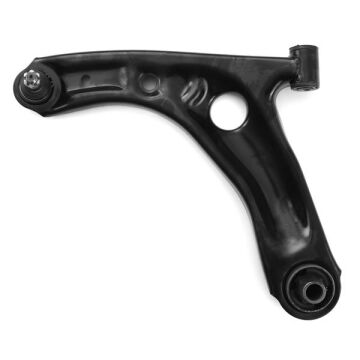 Alt Salıncak Komple Sol Peugeot P107 05> Cıtroen C1 05> Toyota Aygo 1.0-1.4 Hdı 05> AYD 05144
