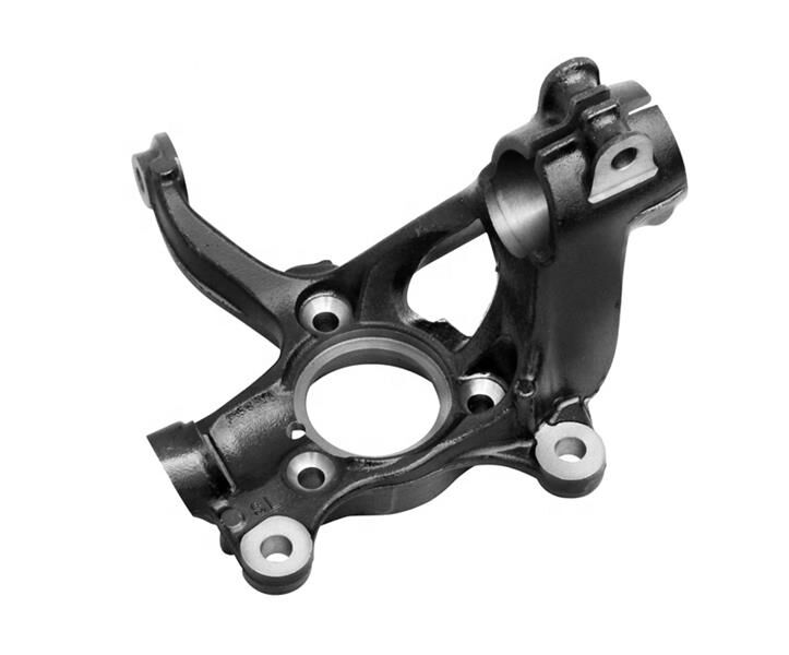 Aks Taşıyıcısı Sağ Vw Golf Vıı 5G1 1.6 Tdı 80.1 Mm 2012- BROM VW80014