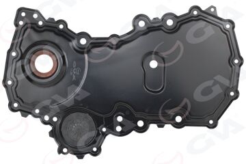 Eksantrik Kapağı Ön Keçeli Ranger 18> 2.0 Ecoblue GVA 8932143