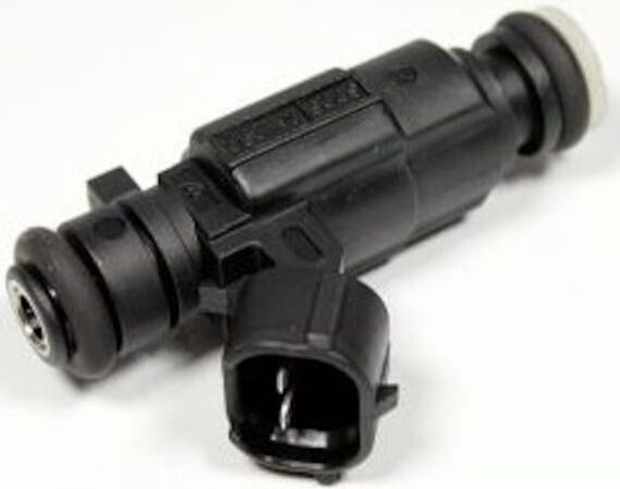 Enjektör Memesi Hyundaı Accent Admıre 1.3L 1.5L 1.6L G4ea G4eb G4ed 01-05 / Elantra 01-06 / Getz 02-> / Matrıx 1.6L G4ed 01-> / Kıa Cerato 1.6L 04-09 HELLUX HNJ.160132